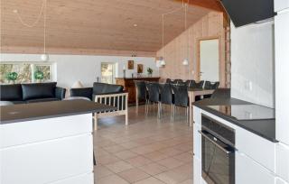 Holiday Home Musvãgevej Ã Lbãk X - 3