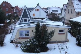 Holiday house Seeperle - Rerik - 5