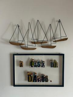 A Casa di Dario - Venice - 5