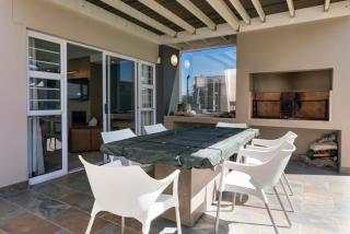 Possession Three Seaside Home - Swakopmund - 1