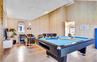 Awesome Home In Sydals With Kitchen - Høruphav - 5