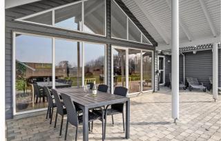 Awesome Home In Sydals With Kitchen - Høruphav - 1