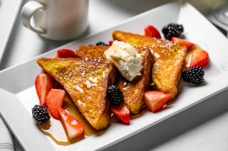 The Westin Galleria Houston - 6