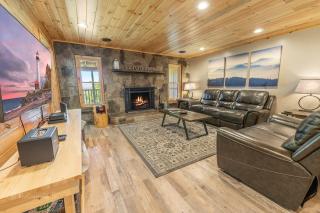 Dolly's Lodge # 3 condo - 6