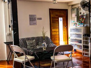 Baan Bright Hostel - Chiang Mai - 7