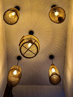 Baan Bright Hostel - Chiang Mai - 5