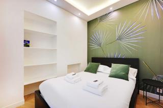 Serene apartment - 1BR-4P - Place de la Bastille - Parijs - 7