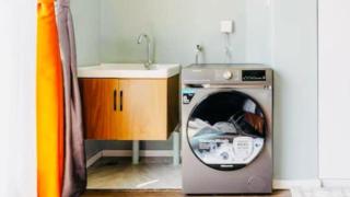 Modern Apartment in Nairobi - Nairobi - 3