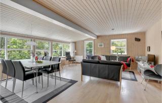 Bella Vista - Neksø - 8