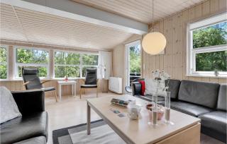 Bella Vista - Neksø - 6