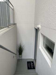 Ferienwohnung Locherer - Wasserburg - 9