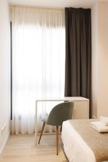 Bravissimo Centre, Modern 2-bedroom apartment - Girona - 1