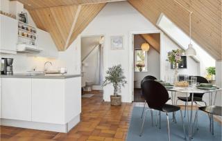 Nice Apartment In Idestrup With Wifi - Marielyst - 6