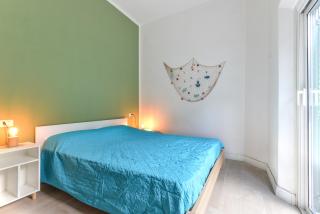 Casa Annameri - Marciana - 8