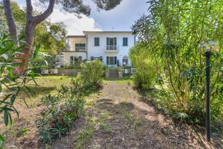 Casa Annameri - Marciana - 0