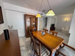 Apartamentos Naranjos del Sol Marbella - Marbella - 3