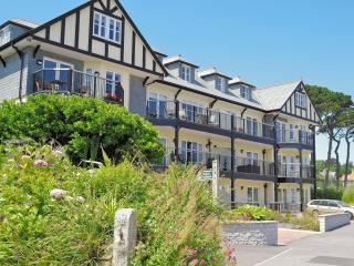 Gylly Beach View - Tor - Falmouth - 0