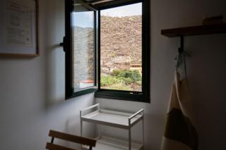 Finca Ecológica Quinta los Tizones, Casa Mango - Santa Cruz de Tenerife - 2