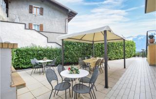 Casa Vacanza Sole - Tremosine Sul Garda - 5
