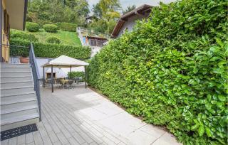 Casa Vacanza Sole - Tremosine Sul Garda - 2