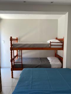Loft Brisa do Mar Centro - Cabo Frío - 6