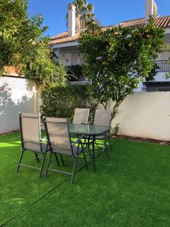 Apartamentos Naranjos del Sol Marbella - Marbella - 1