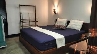MoonsPlash inn - Weligama - 8