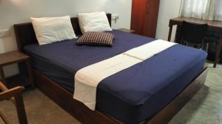 MoonsPlash inn - Weligama - 0