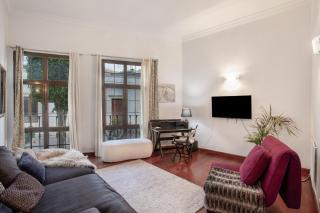 Suitme Teror - Teror - 8