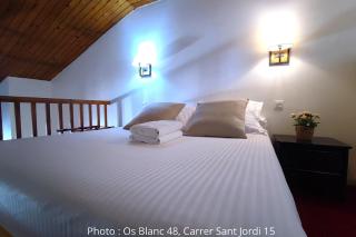 Duplex Holidays Andorra - Pas de la Casa - 2