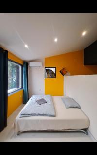 Hostel ILINA - Skopje - 1