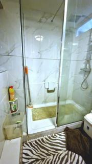 Lizola Homes Rooms - Dagenham - 3