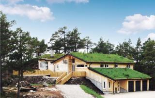 Holiday Home Dølemo Hillastadheia - Øvre Ramse - 1