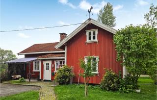 Stunning Home In Eidsberg With Kitchen - - 2