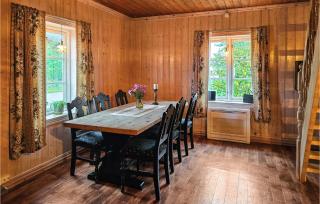 Stunning Home In Eidsberg With Kitchen - - 7