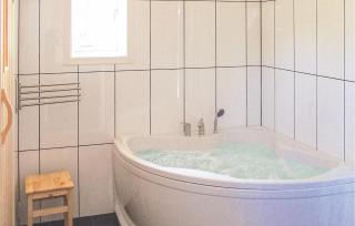 Holiday Home Dølemo Hillastadheia - Øvre Ramse - 3