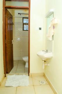 Jemimahs apartment - Mombasa - 2