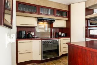 Possession Three Seaside Home - Swakopmund - 5