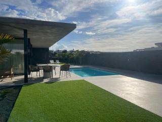 Villa Macaronesian - Playa Blanca - 7