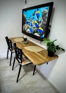 MAYA Studio - Eilat - 7