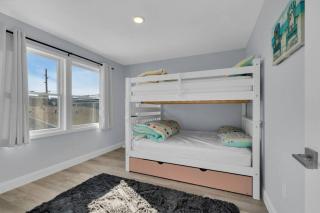 Luxury Beach House in Seaside! Now Available! - Seaside Heights - 6