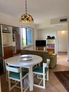 Casa Mia - Casa Cangemi - 8