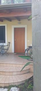 Casa Mia - Casa Cangemi - 6