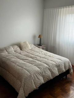 Luminosa vivienda en la mejor zona de Olivos! - Olivos - 7