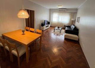 Luminosa vivienda en la mejor zona de Olivos! - Olivos - 4