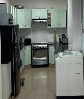 Luminosa vivienda en la mejor zona de Olivos! - Olivos - 3