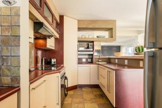 Possession Three Seaside Home - Swakopmund - 3