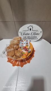 Tisara home - Portici - 0