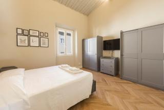 Pisana Modern by MMega - Florence - 1