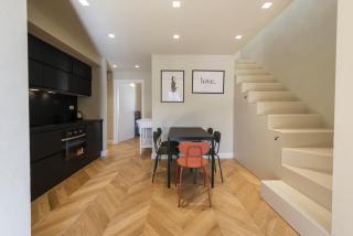 Pisana Modern by MMega - Florence - 8